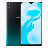 Vivo Y1s