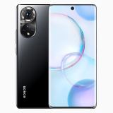 Honor 50