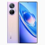 Blackview A200 Pro