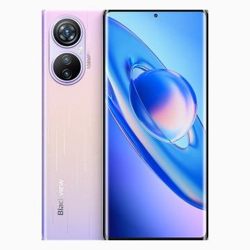 Blackview A200 Pro