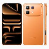 Infinix Note 60 Pro