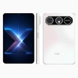 Coolpad Cool X Wide