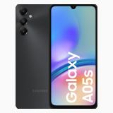 Samsung Galaxy A05s