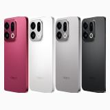 OPPO Find X9