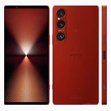 Sony Xperia 1 VI