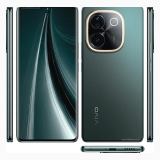 Vivo T3 Pro