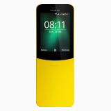 Nokia 8110 4G