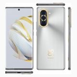 Huawei nova 10