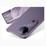 Vivo V40