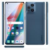 OPPO Find X3 Pro