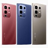Infinix Note 50s
