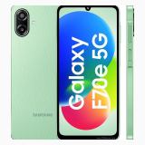 Samsung Galaxy F70e