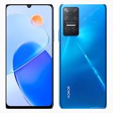 Honor Play6T