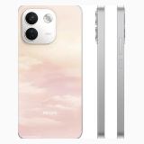 Xiaomi Redmi Note 17 Pro Max