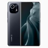 Xiaomi Mi 11