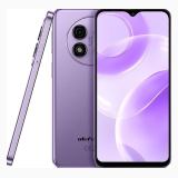 UleFone Note 15