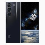 ZTE Axon 40 Ultra Space Edition