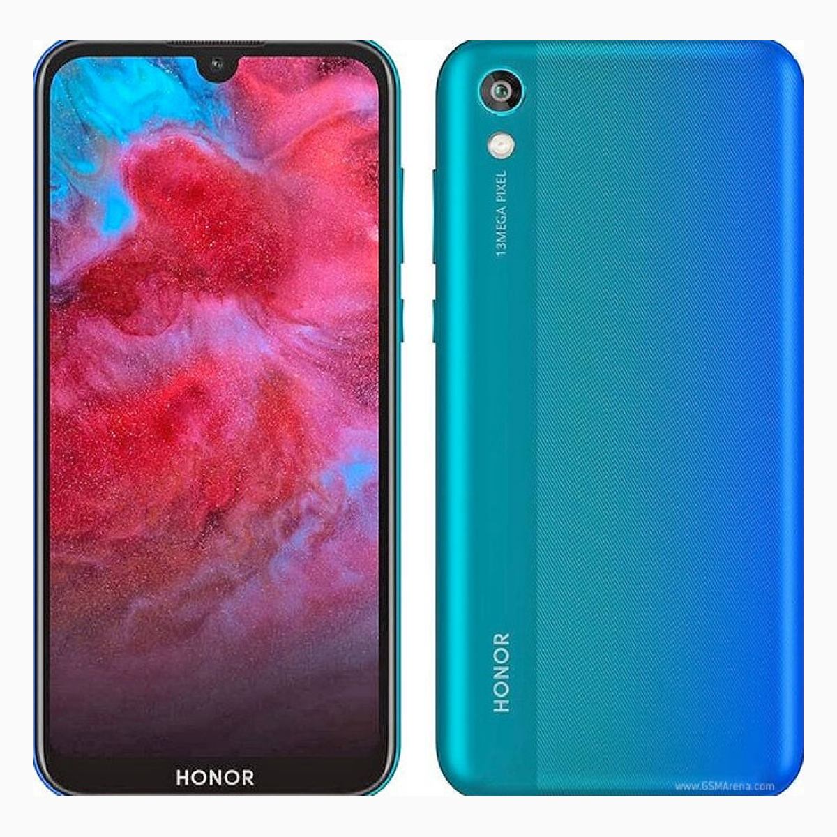 Honor 8S 2020