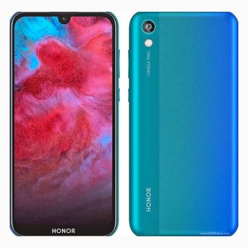 Honor 8S 2020