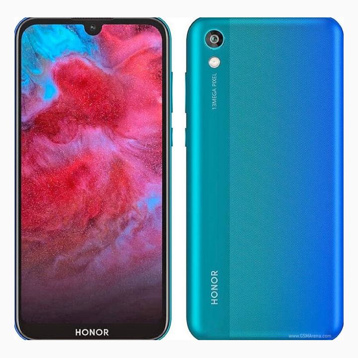 Honor 8S 2020