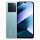 Xiaomi Poco C85 4G