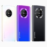 Gionee K30 Pro