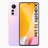 Xiaomi 12 Lite