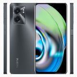 Realme V23i