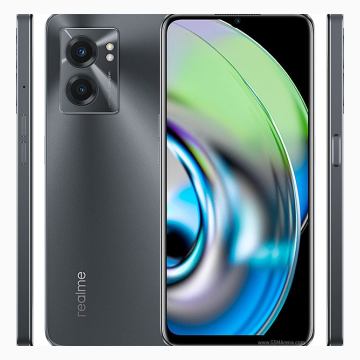 Realme V23i