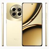 Realme Narzo 70 Pro
