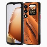 Oukitel WP66