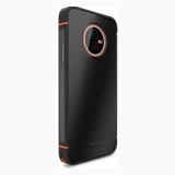 Gigaset GX4 Pro