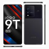 Vivo iQOO 9T