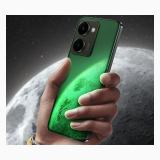 Realme P3 Ultra