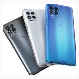 Motorola Moto G100 (2021)