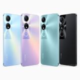 Honor Play 40