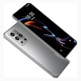 Meizu 18 Pro
