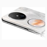 Huawei Pocket 2