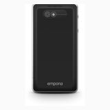 Emporia PRIME-LTE