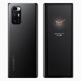 Xiaomi Mi Mix Fold