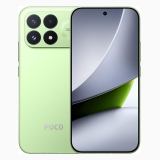 Xiaomi Poco F9 Pro