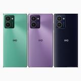 HMD Pulse Pro