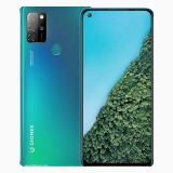 Gionee M12