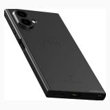 Jolla Phone