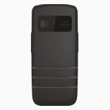 Bea-Fon SL260 LTE