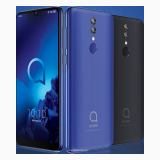 alcatel 3L