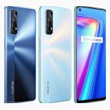 Realme 7