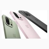 OnePlus 13s