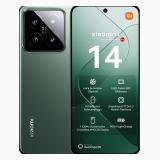 Xiaomi 14