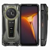 Doogee V Max 2 Pro